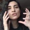 Tuba Büyüküstün: Çocuklarıma bana sarılmayın diyemem Tuba Büyüküstün: Çocuklarıma bana sarılmayın diyemem
