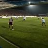 RPL Efsaneleri: Hulk RPL Efsaneleri: Hulk