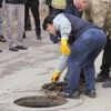 Savcılık Tuzla'da soruşturma başlattı