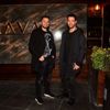 Keremcem: Her şey çok güzel gidiyor Keremcem: Her şey çok güzel gidiyor