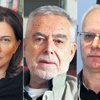 Kişiye özgü bir rejim kurulamaz Kişiye özgü bir rejim kurulamaz