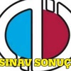 AÖF Sınav Sonuçları belli oldu mu 6,7 Aralık sorgula (Açıköğretim sınav sonuç detayları) AÖF Sınav Sonuçları belli oldu mu 6,7 Aralık sorgula (Açıköğretim sınav sonuç detayları)