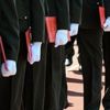 Milli Savunma Üniversitesi Harp Okullarına başvurular yarın başlıyor Milli Savunma Üniversitesi Harp Okullarına başvurular yarın başlıyor