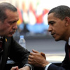 Obama Erdoğan'a randevu vermedi Obama Erdoğan'a randevu vermedi