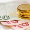 Dikkat! Son gün yarın Dikkat! Son gün yarın