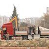 MİT TIR'ları ihanetinde 3600 görüşme