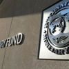 IMF Başkanı'ndan G20 bakanlarına uyarı IMF Başkanı'ndan G20 bakanlarına uyarı
