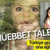 Leyla Aydemir davasında flaş gelişme! Savcıdan müebbet talebi