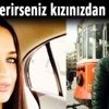 Mutlu Kaya'nın ailesi: 50 bin TL verirsek bırakacağını söyledi Mutlu Kaya'nın ailesi: 50 bin TL verirsek bırakacağını söyledi