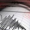 Japonya'da 6.3 büyüklüğünde deprem Japonya'da 6.3 büyüklüğünde deprem