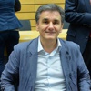 Yunanistan'da sermaye kontrolleri devam edecek