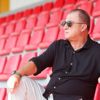 Terim'den sürpriz değişiklikler! Terim'den sürpriz değişiklikler!