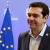 Tsipras: Avrupa'ya onur mesajı gönderdik Tsipras: Avrupa'ya onur mesajı gönderdik