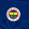Fenerbahçe'de 3 futbolcuda daha koronavirüs çıktı