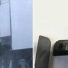 Kocadan eşine gizli kamera şoku! Kadın akrabalar geldiğinde... Kocadan eşine gizli kamera şoku! Kadın akrabalar geldiğinde...