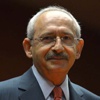 Kılıçdaroğlu ‘parti içi demokrasi’ dedi! Kılıçdaroğlu ‘parti içi demokrasi’ dedi!