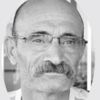 ‘Öğretmen terörist olmaz’ ‘Öğretmen terörist olmaz’