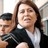 O savcının peşindeyim O savcının peşindeyim