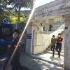 Sera cinayetini JASAT çözdü Sera cinayetini JASAT çözdü