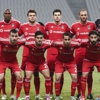 Beşiktaş'ta yine sakatlık Beşiktaş'ta yine sakatlık