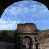 İznik UNESCO daimi listesi yolunda