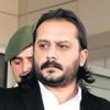Emrah Serbes'in 13 yıl 4 aylık cezası istinafta onandı