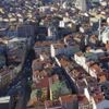 Resmi Gazete'de yayınlandı, İstanbul'da bir bölge daha riskli alan ilan edildi Resmi Gazete'de yayınlandı, İstanbul'da bir bölge daha riskli alan ilan edildi