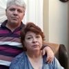 İSTANBUL Parkinson hastalarından #EvdeKal mesajı İSTANBUL Parkinson hastalarından #EvdeKal mesajı