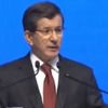 AKP’de ‘kayyım’ endişesi AKP’de ‘kayyım’ endişesi