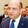 Asgari ücrette tüm yükü işverene bırakmayacağız