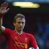 Galatasaray, Liverpool'dan transfer yapıyor