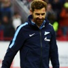Zenit şokta! Villas-Boas şaşırtan karar