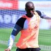 Atiba ve Tolgay iyileşti Atiba ve Tolgay iyileşti