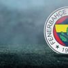 Fenerbahçe'nin 11'i belli oldu!