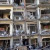 Diyarbakır'daki bombalı saldırıyı sabah PKK,akşam DAEŞ üstlendi