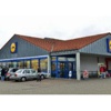 Dha Dış Haber- Lidl Amerika Pazarına Giriyor Dha Dış Haber- Lidl Amerika Pazarına Giriyor