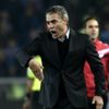 Ersun Yanal: Gurur duyuyorum