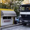 Araç denetimlerinde ceza yağdı