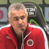 Mehmet Altıparmak: Beşiktaş yakaladığı zaman affetmiyor Mehmet Altıparmak: Beşiktaş yakaladığı zaman affetmiyor