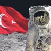 İlk Türk astronot için yeni gelişme