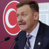 Narenciye için araştırma istemi Narenciye için araştırma istemi