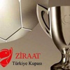Kupa'da program belli oldu Kupa'da program belli oldu