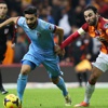 Trabzonspor galibiyet peşinde