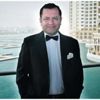 İranlı TV patronu İstanbul'un göbeğinde öldürüldü