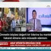 Maden ocağında kaza: 1 ölü