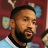 Gael clichy’nin yerine Uğur ilk onbirde Gael clichy’nin yerine Uğur ilk onbirde