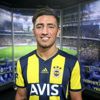 Fenerbahçe'nin yeni transferi Allahyar iddialı konuştu