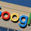 Google'ın hisse değeri şirket tarihindeki en yüksek seviyeye ulaştı Google'ın hisse değeri şirket tarihindeki en yüksek seviyeye ulaştı