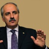 Numan Kurtulmuş: 'Çözüm sürecine bütün güçle devam edilecek' Numan Kurtulmuş: 'Çözüm sürecine bütün güçle devam edilecek'