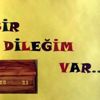Kaymakamlık binasına öğrenciler için dilek kutusu ...